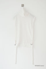 tich turtleneck vest