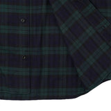 EXAMPLE ARCH LOGO BB SHIRTS