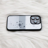 Youth Spirit Light and Star Vintage Gray Case
