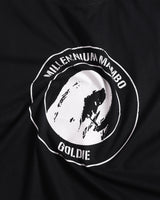 MM Tシャツ