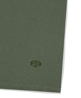 PIGMENT ECLIPSE SLEEVELESS