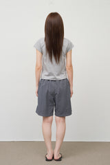 (W) Garden Top