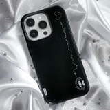 little magic case (magsafe)