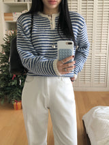 [MADE] TOMAS COTTON WIDE PANTS