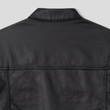 Engid Carbon Trucker Jacket