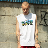 DB-055 GO SURF