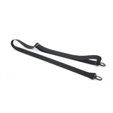 Essential mini barrel bag (+Cross strap)