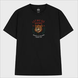 Let Me Go Home Grumpy Bear T-Shirt (3color)