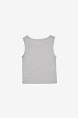 Viva sleeveless top