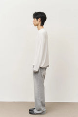 Rookie Layered Longsleeve
