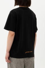 [2024 Drop] スマーキー フンギTシャツ