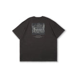 Draft T-Shirt