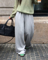 Loop Carpenter Training Sweatpants