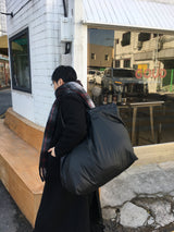 No.1558 ビッグショルダーバッグ