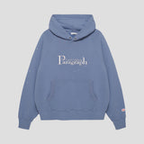 LOCAL CELEBRITY HOODIE