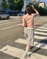 セイラスニーカー