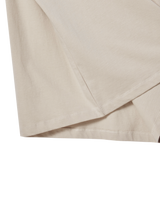 25FW ハロウィンスクリームボーイ半袖Tシャツ
