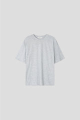 [1+1] Martin Short Sleeve T-Shirt