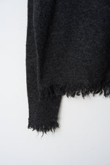 (W) Shawn Knit