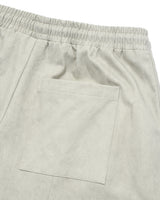  Curved Pants