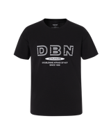 DBN Musclefit SLEEVE