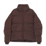 [UNISEX] Smore ストリングオーバーフィットショートパッド (4 colors)