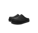 VELLO ECO BLACK