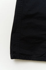 (W)キシュブーツカットパンツ