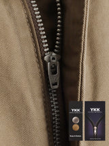 Molkin Wide Pants