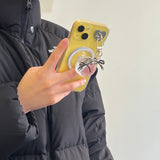 [MADE] バレットコアリボン　マックゼフスマートトック