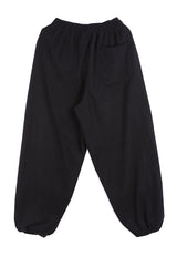 No.1088 fleece banding PT (3color)