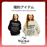 2025 WINTER LUCKY BOX (WaiKei)                      