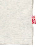 EXAMPLE ARCH LOGO SLAB BIG SILHOUETTE S/S TEE