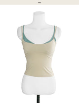 moi tension duo - layer top
