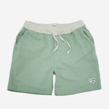 Ako Boardshort Khaki