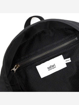  AUTHENTIC SCOUT BACKPACK (BLACK)
