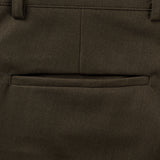 90's MAC Semi Bootcut Slacks (Set - Up/2 colors)