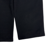 ninja sweatpants