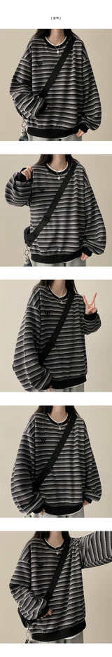 SS embroidered unit price ニットウェアスウェットシャツ