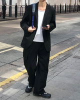 Cameron blazer