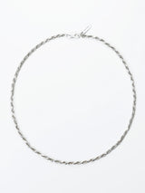 GENDERLESS CHAIN