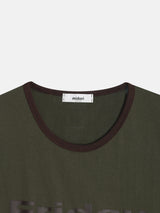フライデーカラーウェイスリーブレス 4COLOR