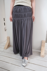 mayo skirt (3c)
