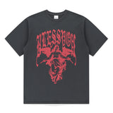BLESS TEE
