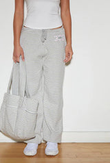Sunday 333 pants