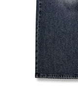 Roven Domingo Denim Pants (S / M / L / XL / 2XL)