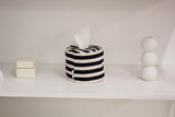 Slow Roll Tissue Case