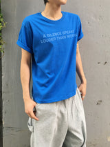 Tilt Carpenter Wide Sweatpants 3C
