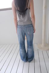 frill sleeveless (3c)