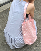 エリーバッグ